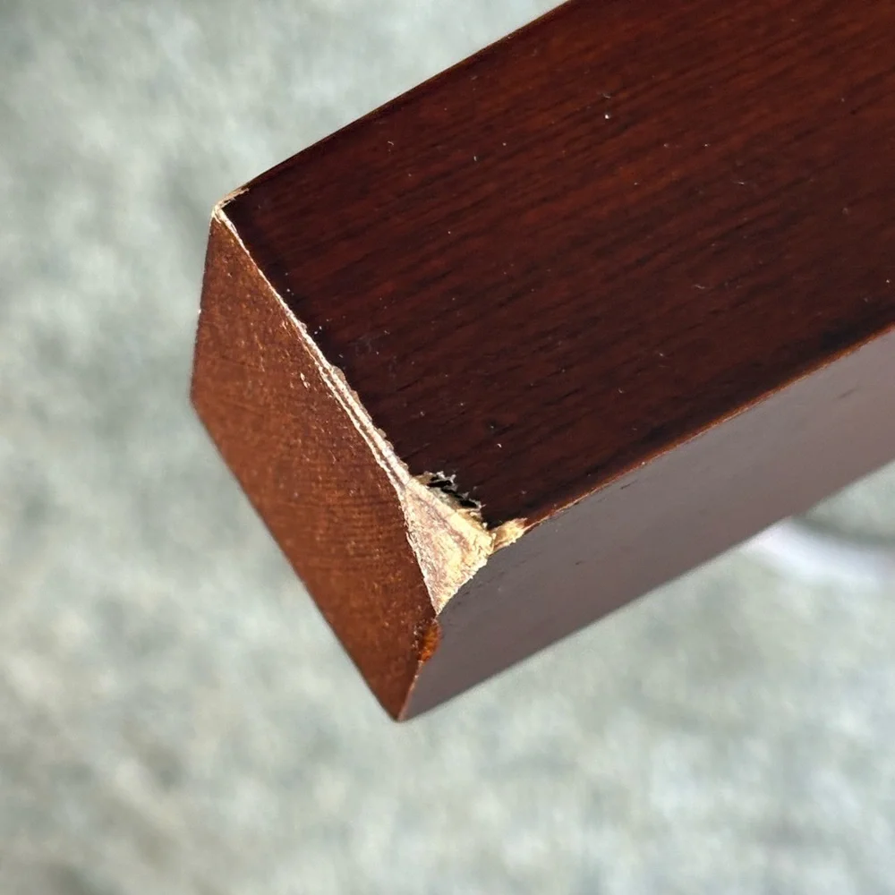 American Girl Pleasant Company Felicity’s Bed - Picture 9 of 12